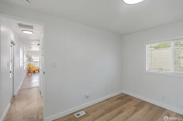 $164,888 | 1700 El Camino Real, Unit 1915, South San Francisco, CA 94080