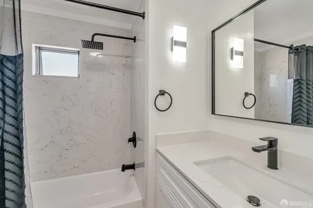 $164,888 | 1700 El Camino Real, Unit 1915, South San Francisco, CA 94080