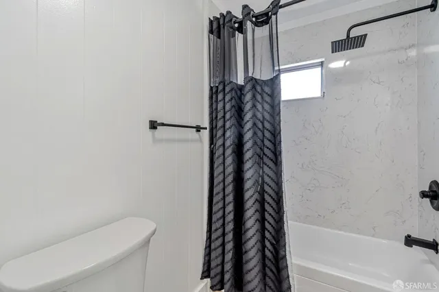 $164,888 | 1700 El Camino Real, Unit 1915, South San Francisco, CA 94080