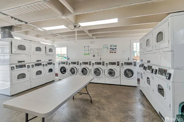 $164,888 | 1700 El Camino Real, Unit 1915, South San Francisco, CA 94080