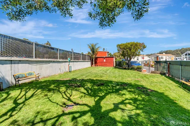 $164,888 | 1700 El Camino Real, Unit 1915, South San Francisco, CA 94080