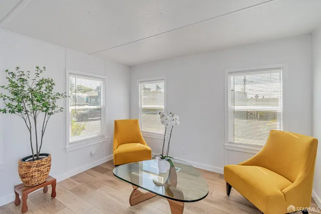 $164,888 | 1700 El Camino Real, Unit 1915, South San Francisco, CA 94080