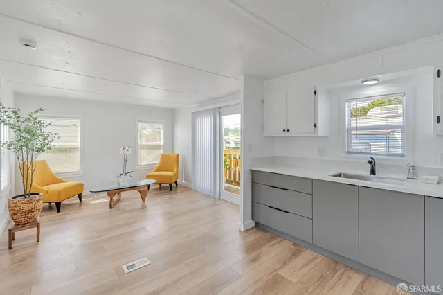 $164,888 | 1700 El Camino Real, Unit 1915, South San Francisco, CA 94080