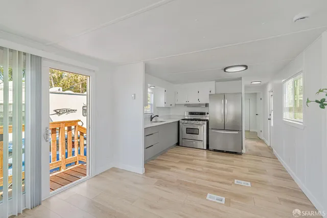 $164,888 | 1700 El Camino Real, Unit 1915, South San Francisco, CA 94080