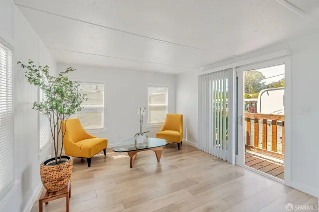 $164,888 | 1700 El Camino Real, Unit 1915, South San Francisco, CA 94080