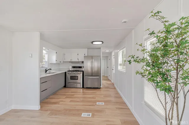 $164,888 | 1700 El Camino Real, Unit 1915, South San Francisco, CA 94080