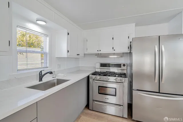 $164,888 | 1700 El Camino Real, Unit 1915, South San Francisco, CA 94080