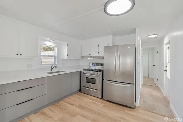 $164,888 | 1700 El Camino Real, Unit 1915, South San Francisco, CA 94080