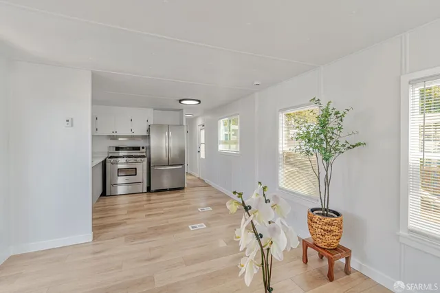 $164,888 | 1700 El Camino Real, Unit 1915, South San Francisco, CA 94080