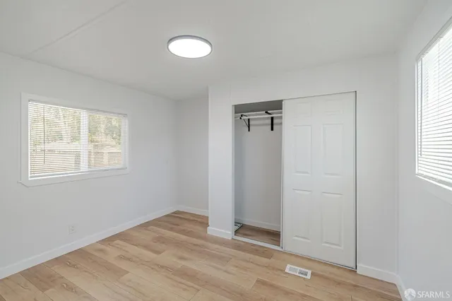 $164,888 | 1700 El Camino Real, Unit 1915, South San Francisco, CA 94080