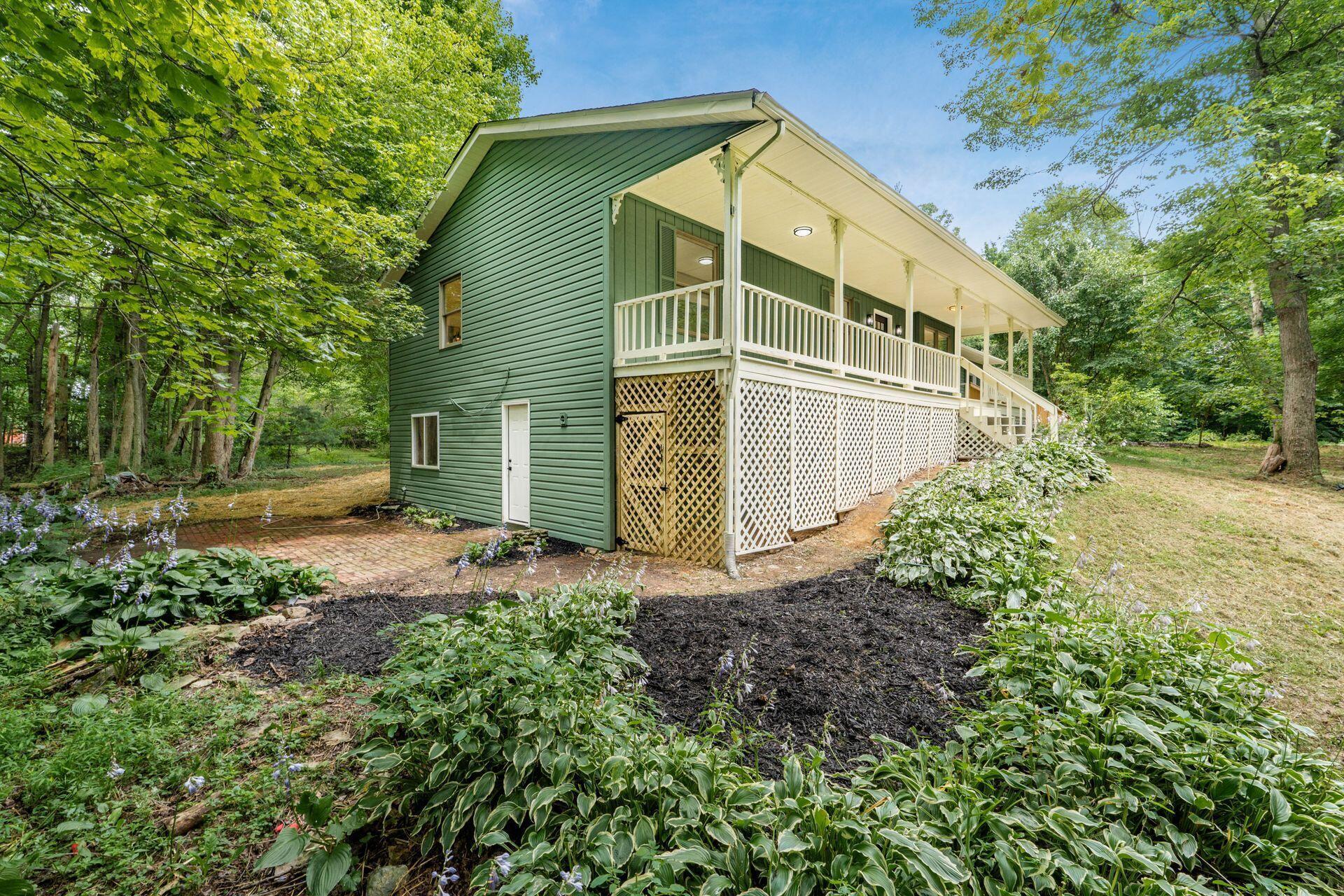 13900 Justin Road Utica, OH 43080 - Photo 46 of 61 046_S - 13900 Justin Rd - 092