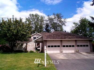 13730 180th Avenue Southeast Renton, WA 98059 - Photo 1 of 1 Gallery Image 1
