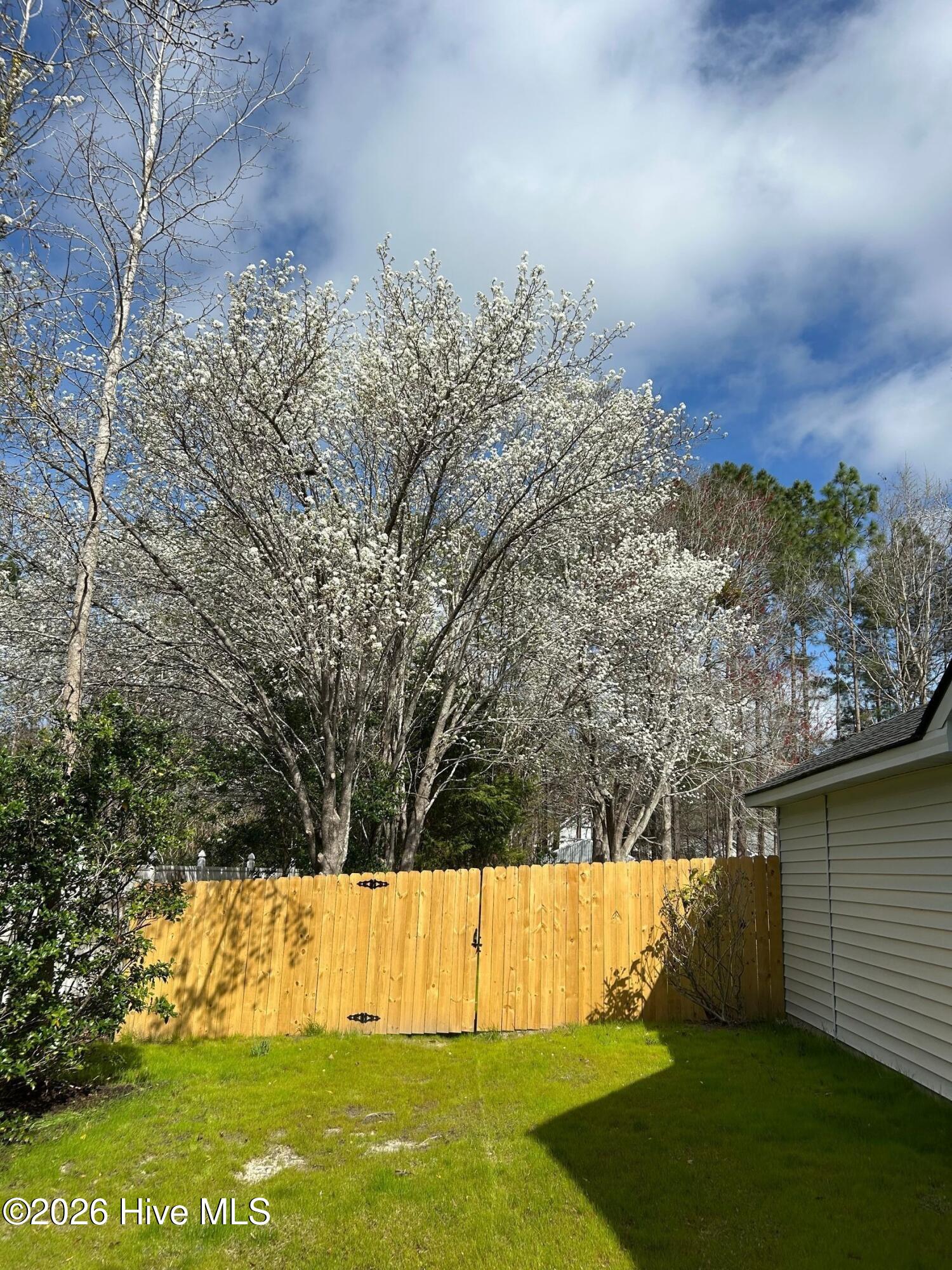 8065 Rachel Wynd Road Northeast Leland, NC 28451 - Photo 29 of 30 .