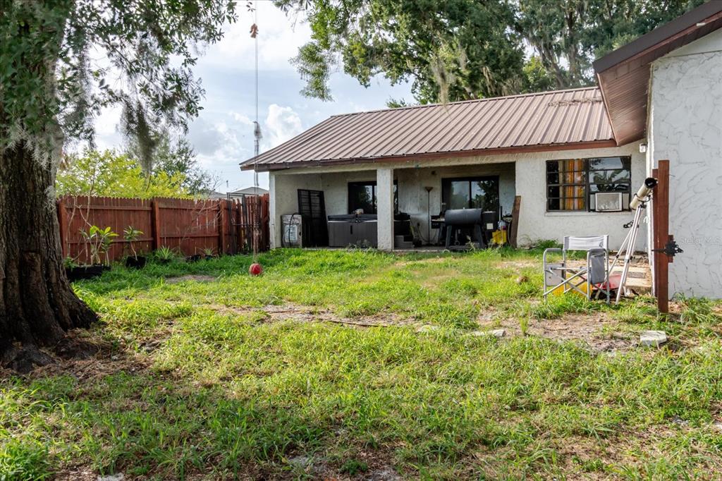 11109 Sumner Road Wimauma, FL 33598 - Photo 68 of 88