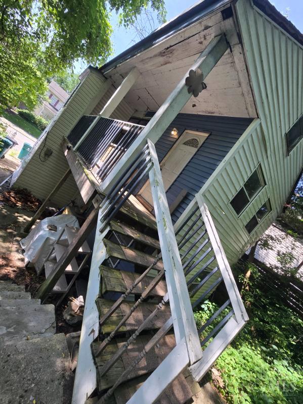2588 Riverside Drive Cincinnati, OH 45202 - Photo 5 of 18