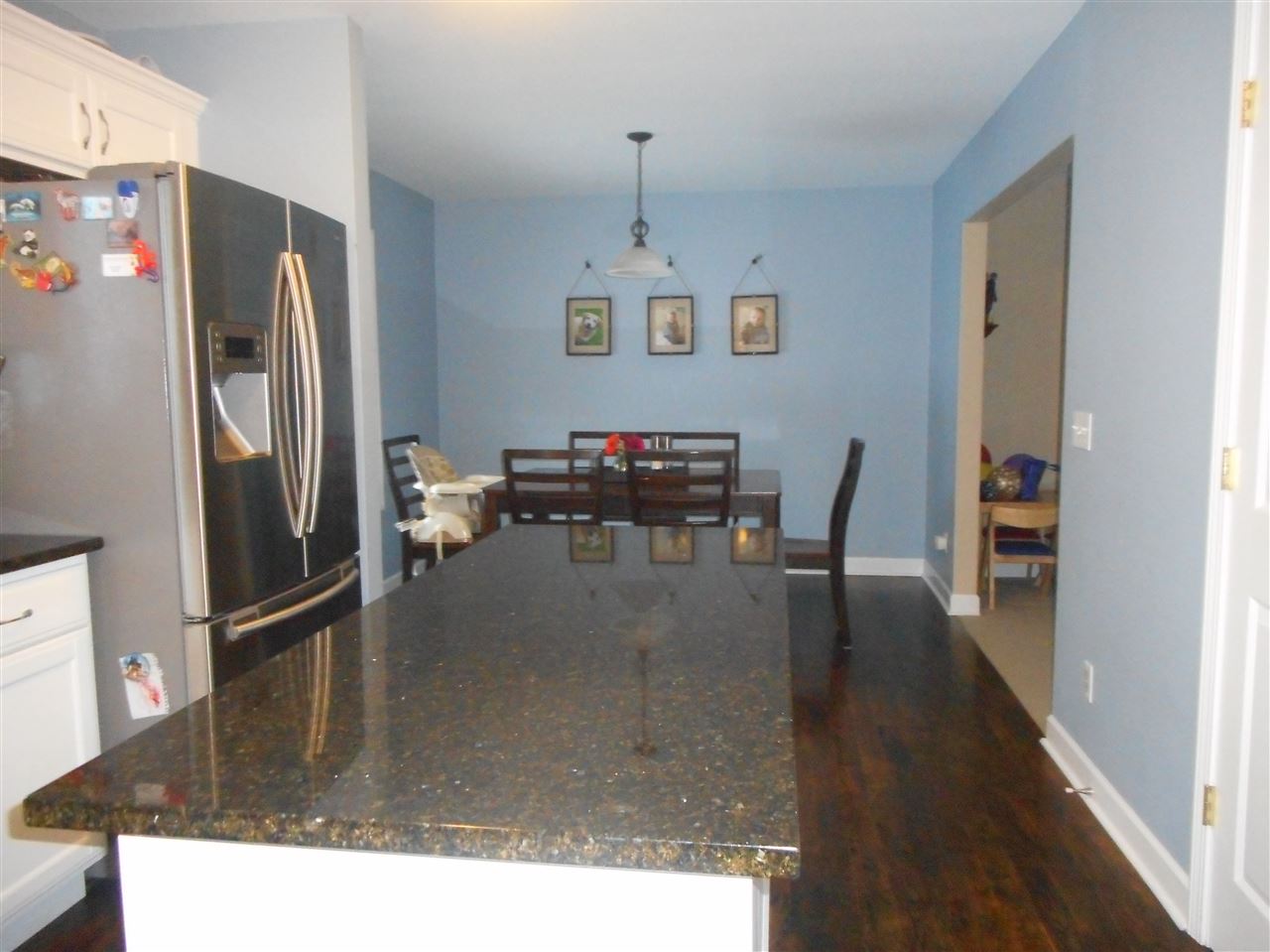 6260 Grant Road Farwell, MI 48622 - Photo 9 of 26 1827029-8.JPG