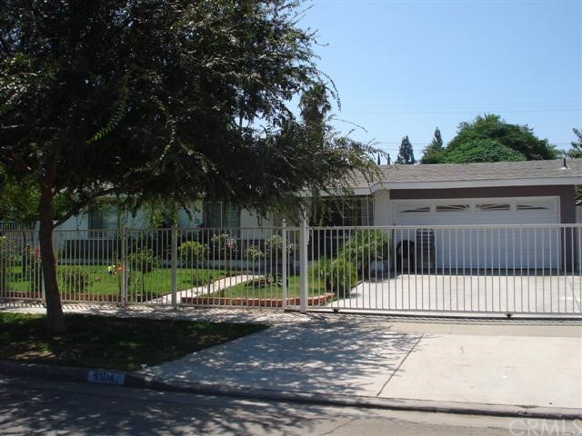 5104 Challen Avenue Riverside, CA 92503 - Photo 1 of 1 Front View