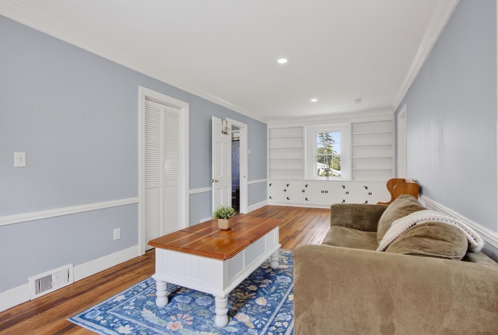 5 Ripley Road Westminster, MA 01473 - Photo 18 of 34