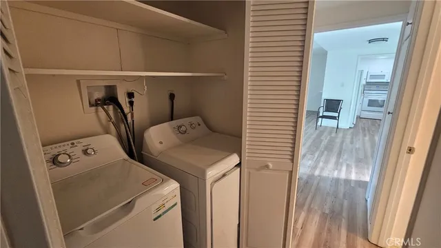 $2,600 | 22627 Nadine Circle, Unit B, Torrance, CA 90505