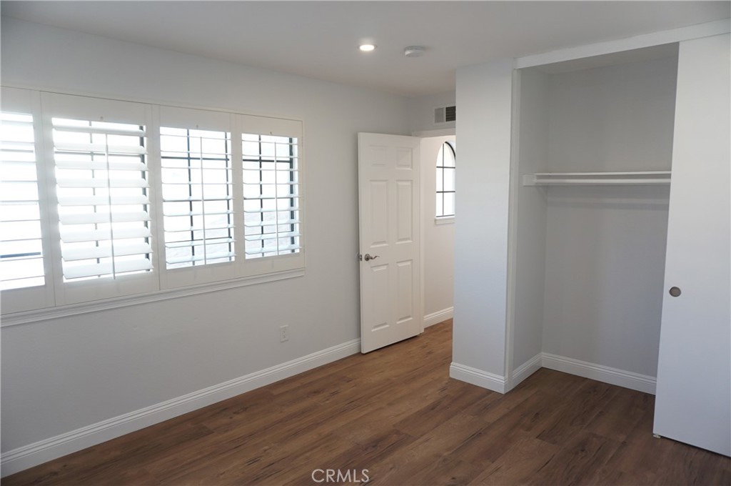 12036 Shadow Ridge Way Porter Ranch, CA 91326 - Photo 51 of 75 Gallery Image 51