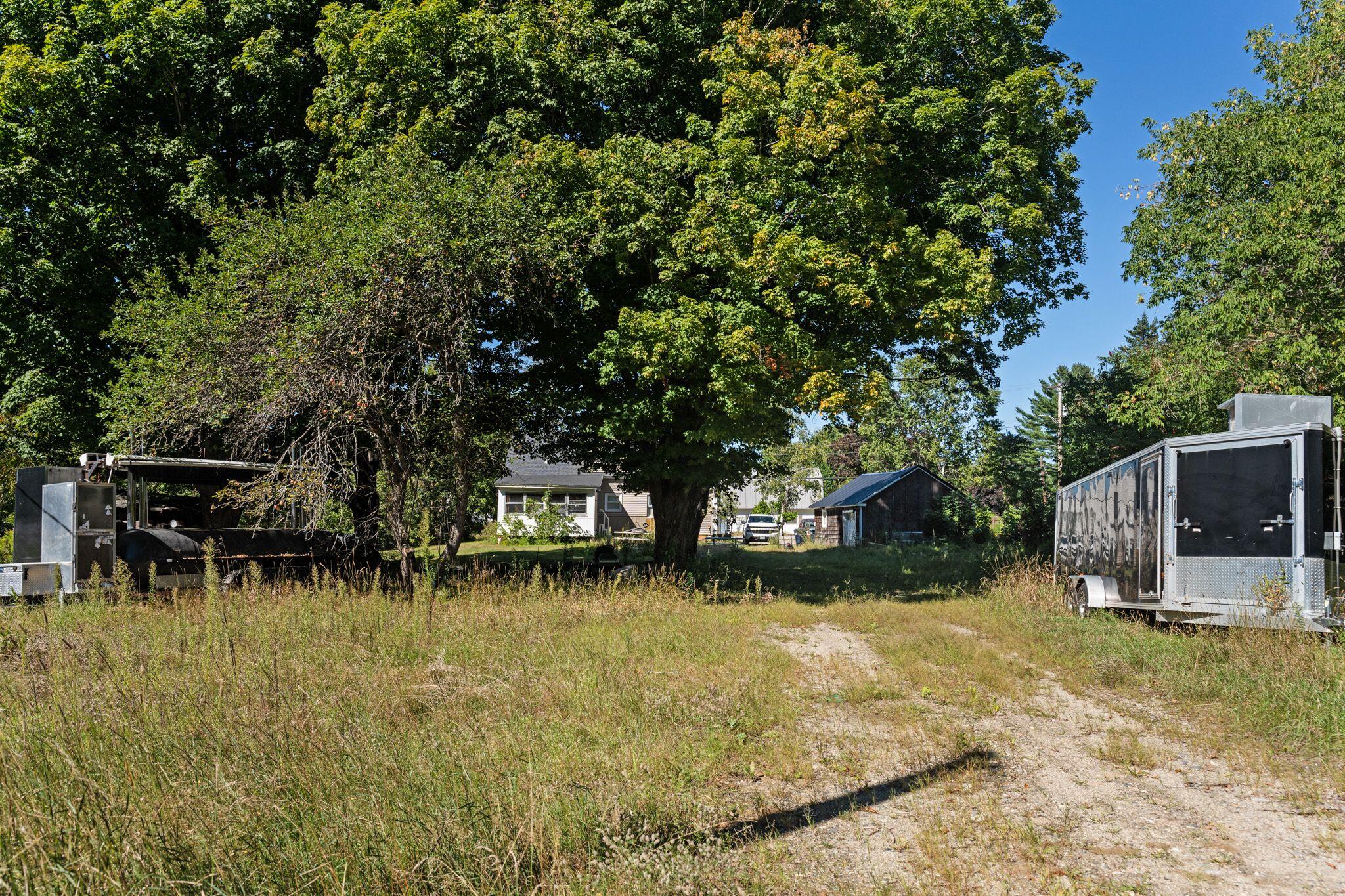 389 Randall Road Lewiston, ME 04240 - Photo 29 of 38 IMG_0975