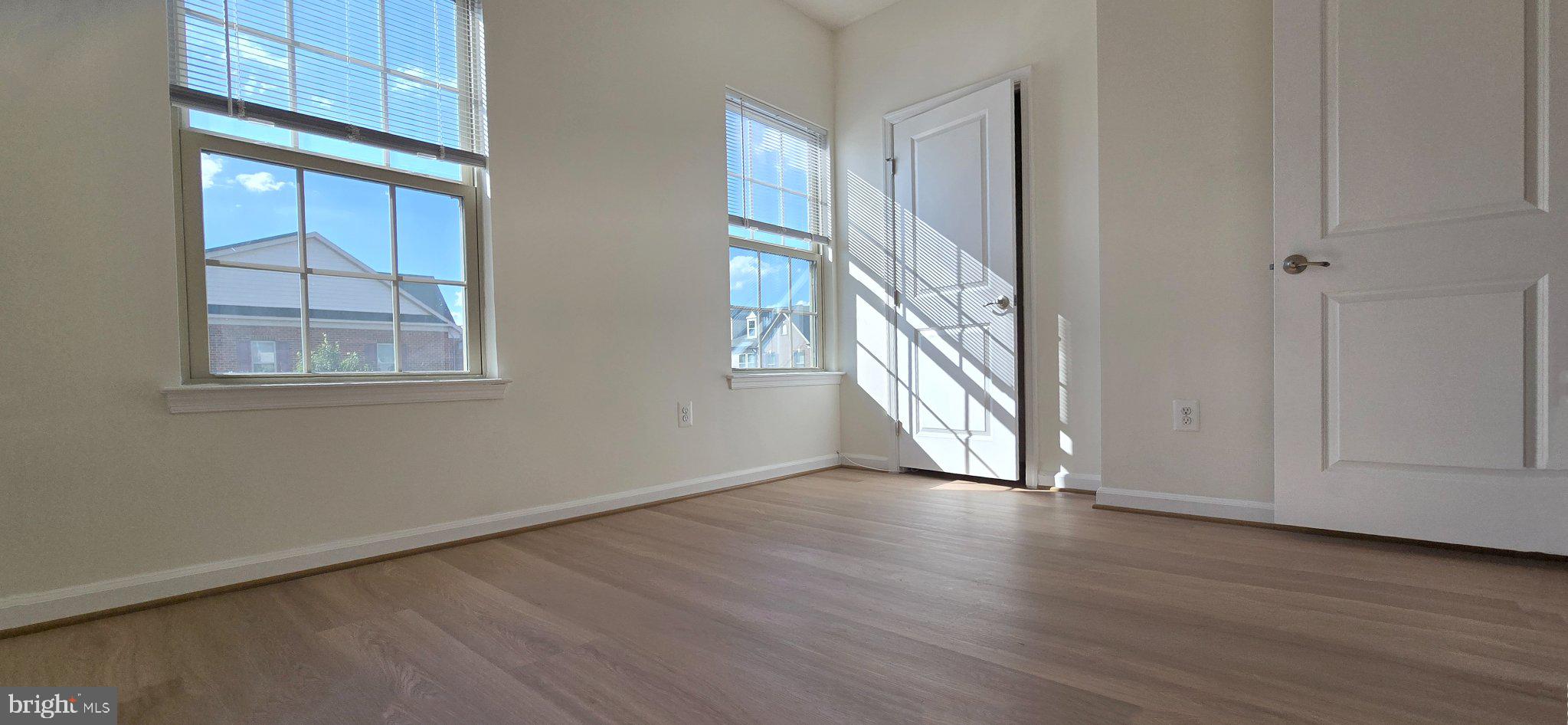 7339 Old Calvary Road Hanover, MD 21076 - Photo 15 of 22 Bright and airy room with natural light.