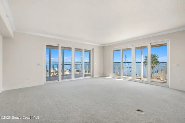 $799,900 | 93 Delannoy Avenue, Unit 405, Cocoa, FL 32922