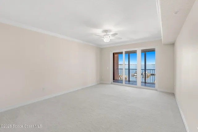 $799,900 | 93 Delannoy Avenue, Unit 405, Cocoa, FL 32922