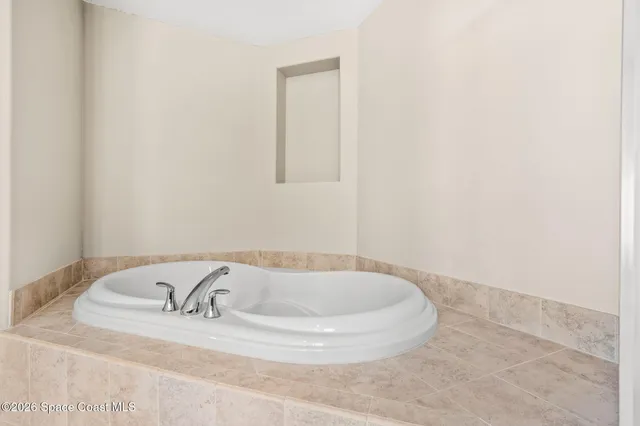 $799,900 | 93 Delannoy Avenue, Unit 405, Cocoa, FL 32922