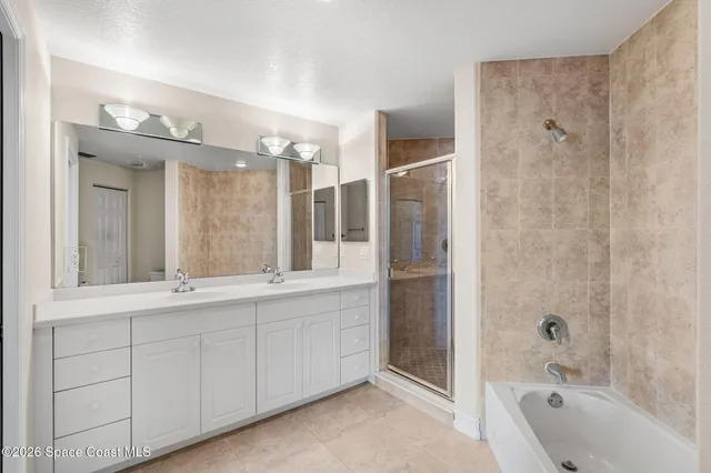 $799,900 | 93 Delannoy Avenue, Unit 405, Cocoa, FL 32922