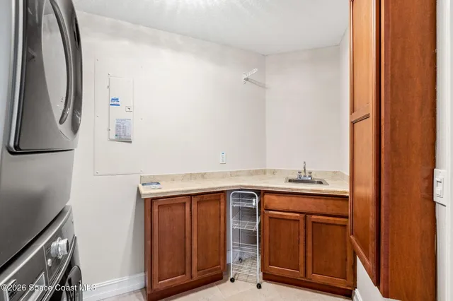 $799,900 | 93 Delannoy Avenue, Unit 405, Cocoa, FL 32922