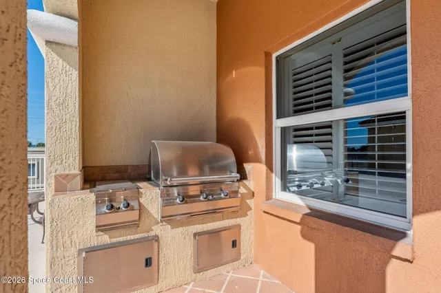 $799,900 | 93 Delannoy Avenue, Unit 405, Cocoa, FL 32922