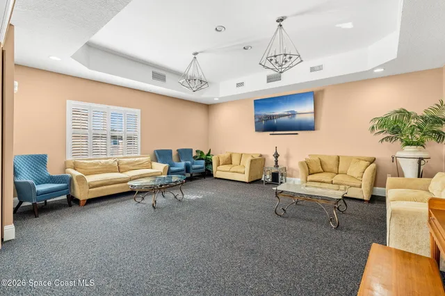 $799,900 | 93 Delannoy Avenue, Unit 405, Cocoa, FL 32922