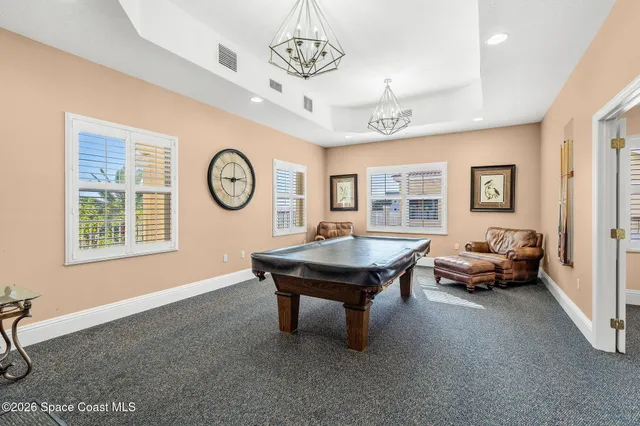 $799,900 | 93 Delannoy Avenue, Unit 405, Cocoa, FL 32922