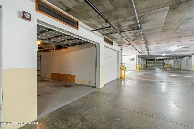 $799,900 | 93 Delannoy Avenue, Unit 405, Cocoa, FL 32922