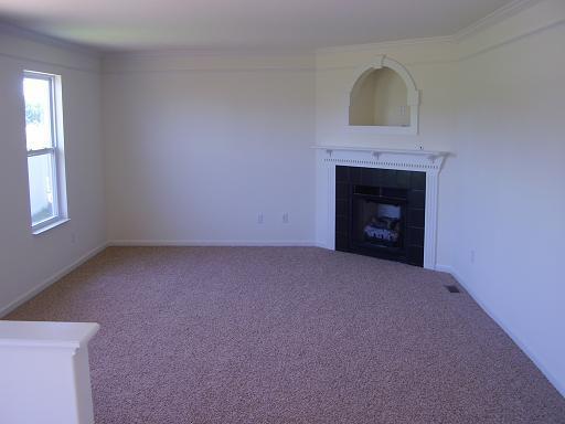 5592 Shellbark Street, Unit 66 Groveport, OH 43125 - Photo 2 of 6