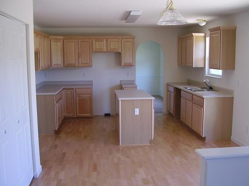 5592 Shellbark Street, Unit 66 Groveport, OH 43125 - Photo 3 of 6