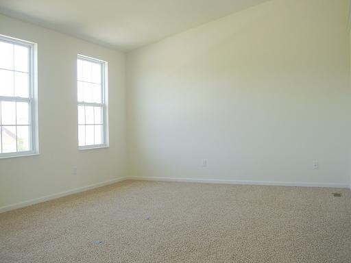 5592 Shellbark Street, Unit 66 Groveport, OH 43125 - Photo 4 of 6