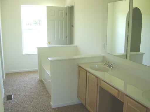 5592 Shellbark Street, Unit 66 Groveport, OH 43125 - Photo 5 of 6