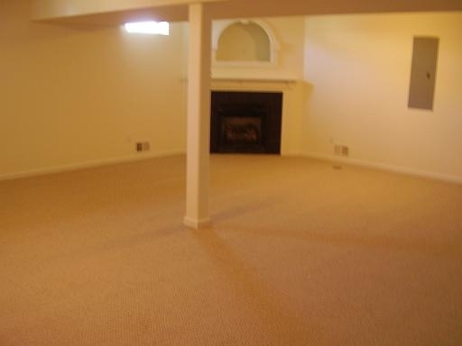 5592 Shellbark Street, Unit 66 Groveport, OH 43125 - Photo 6 of 6