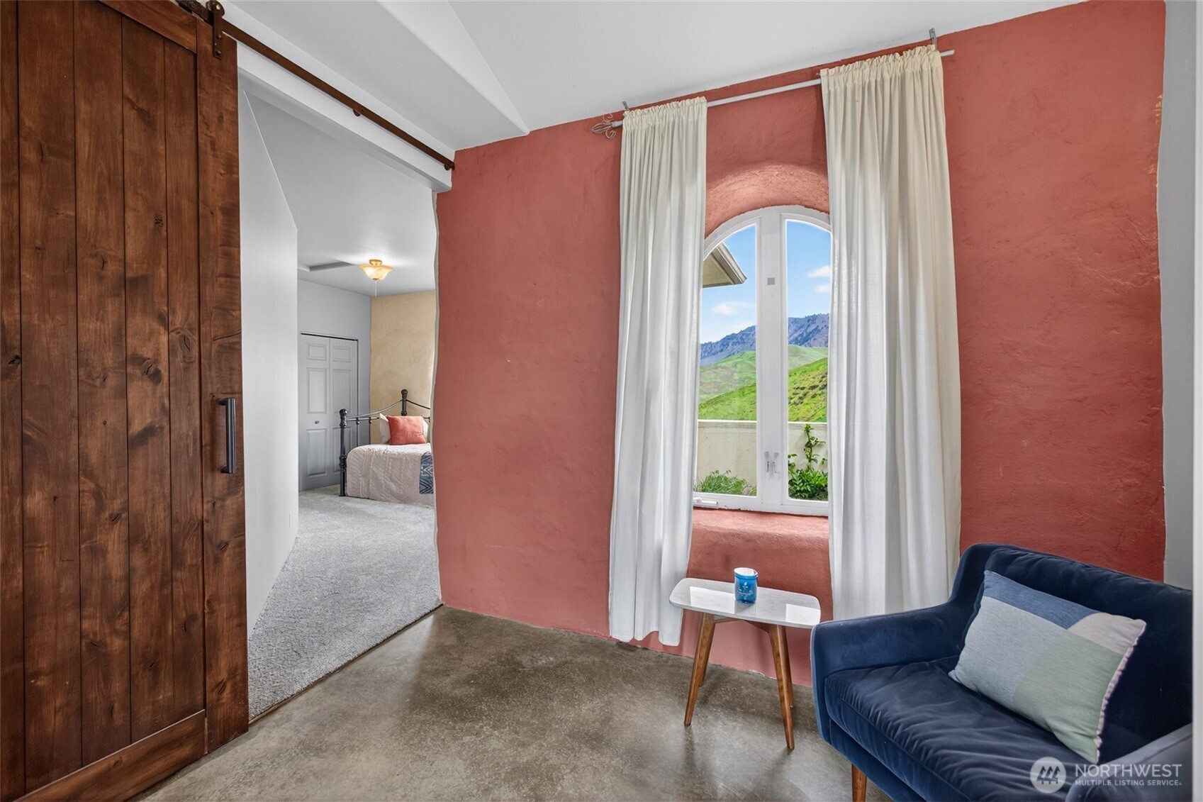 6600 Coyote Ridge Road Cashmere, WA 98815 - Photo 21 of 39 Gallery Image 21