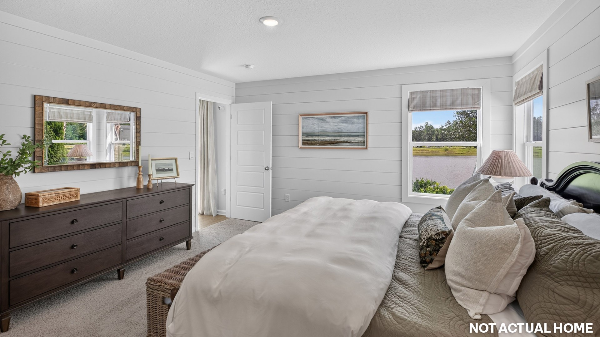 343 Discovery Way Yulee, FL 32097 - Photo 15 of 43 Gallery Image 15