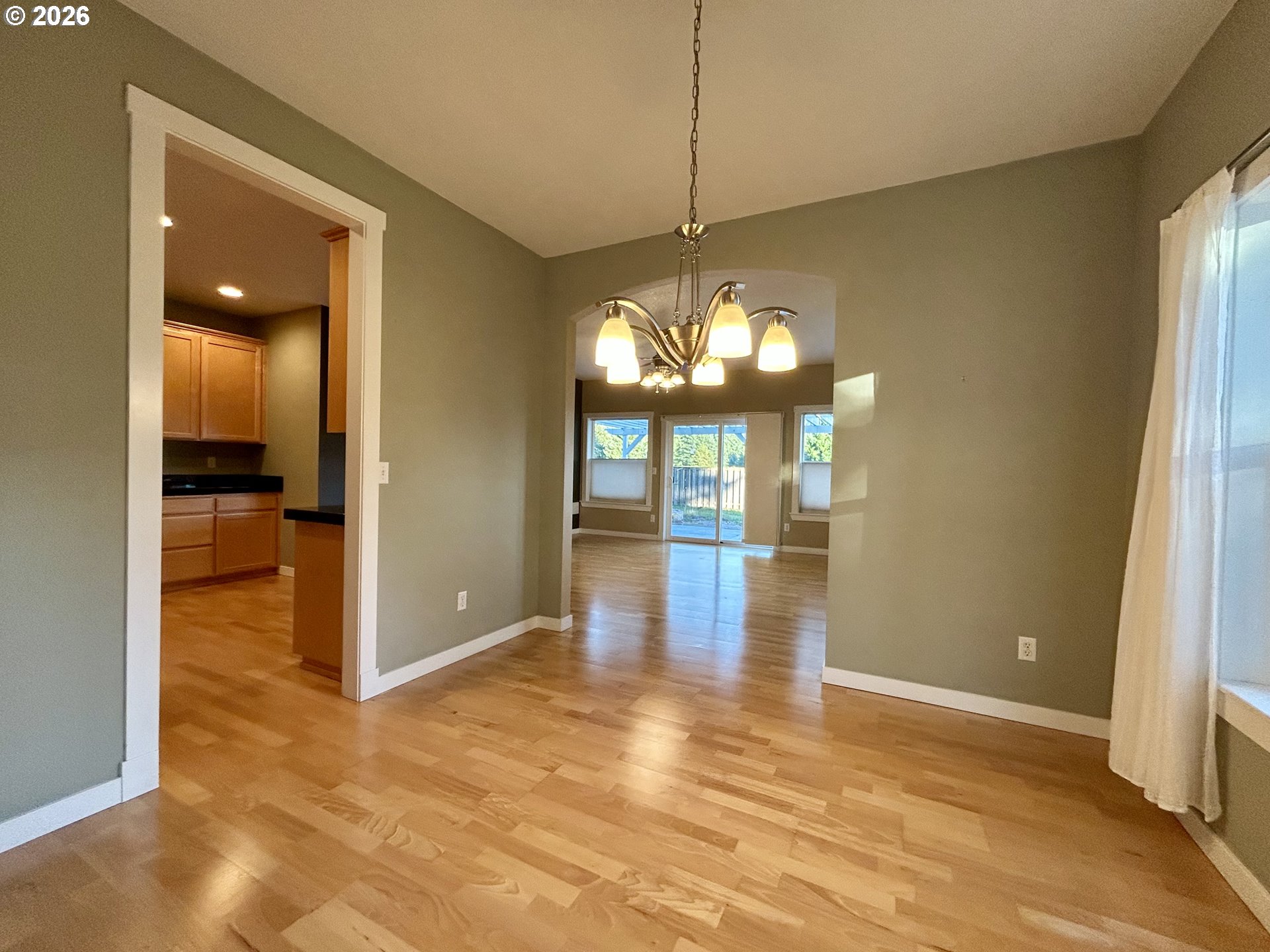 722 Smith Beckon Road Carson, WA 98610 - Photo 33 of 41