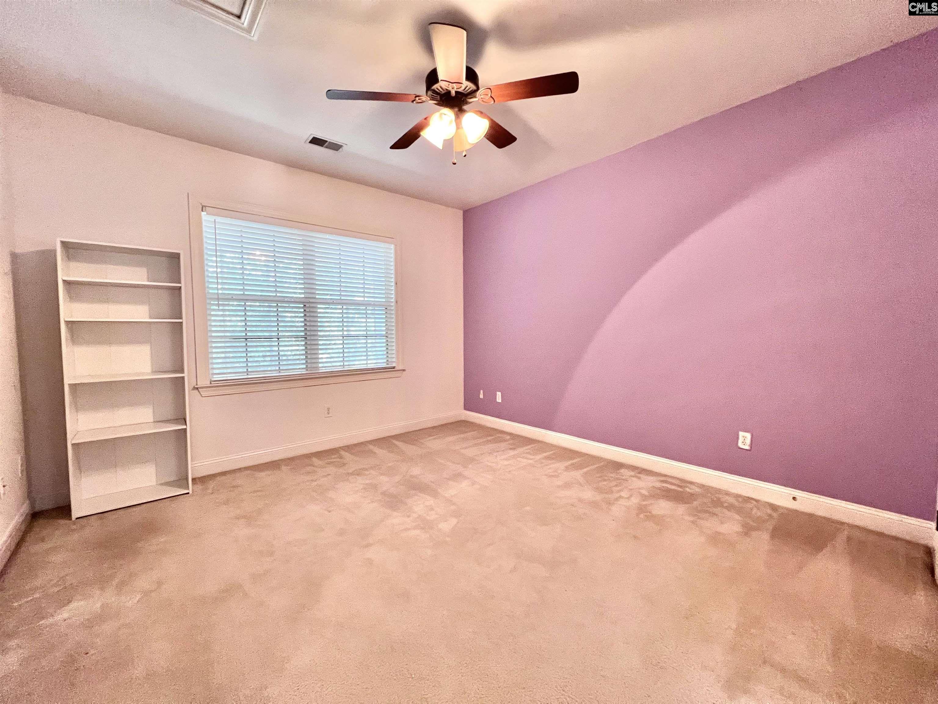 126 Sundowne Place Columbia, SC 29209 - Photo 43 of 64