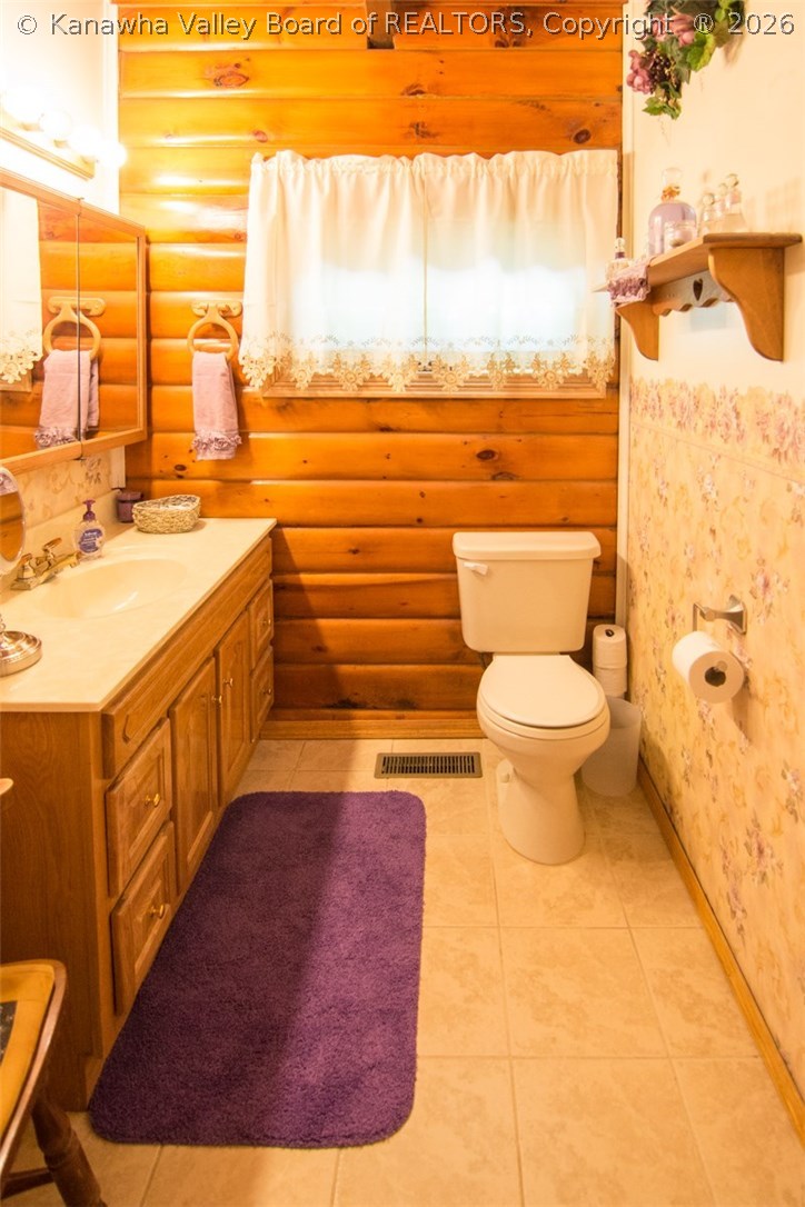 5025 Gunville Ridge Road Leon, WV 25123 - Photo 22 of 30 Gallery Image 22