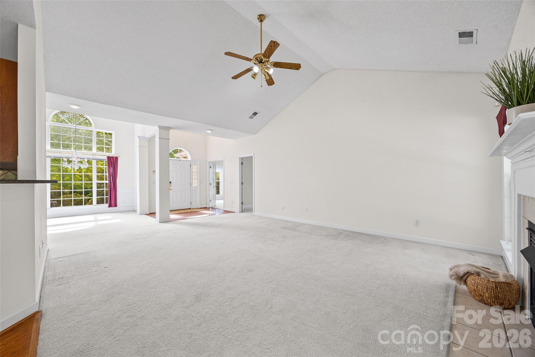 127 Nims Spring Drive Fort Mill, SC 29715 - Photo 13 of 44