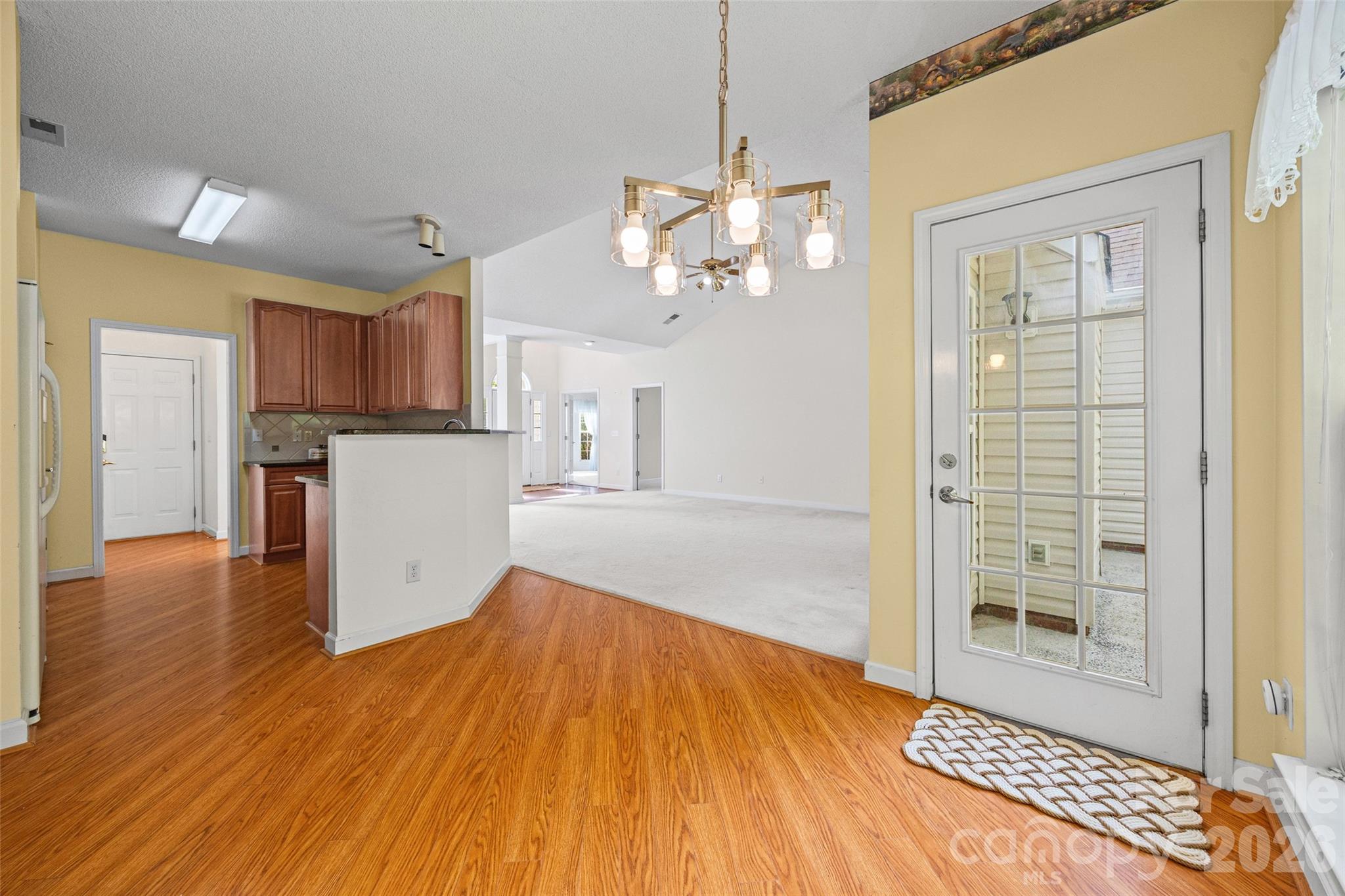 127 Nims Spring Drive Fort Mill, SC 29715 - Photo 15 of 44