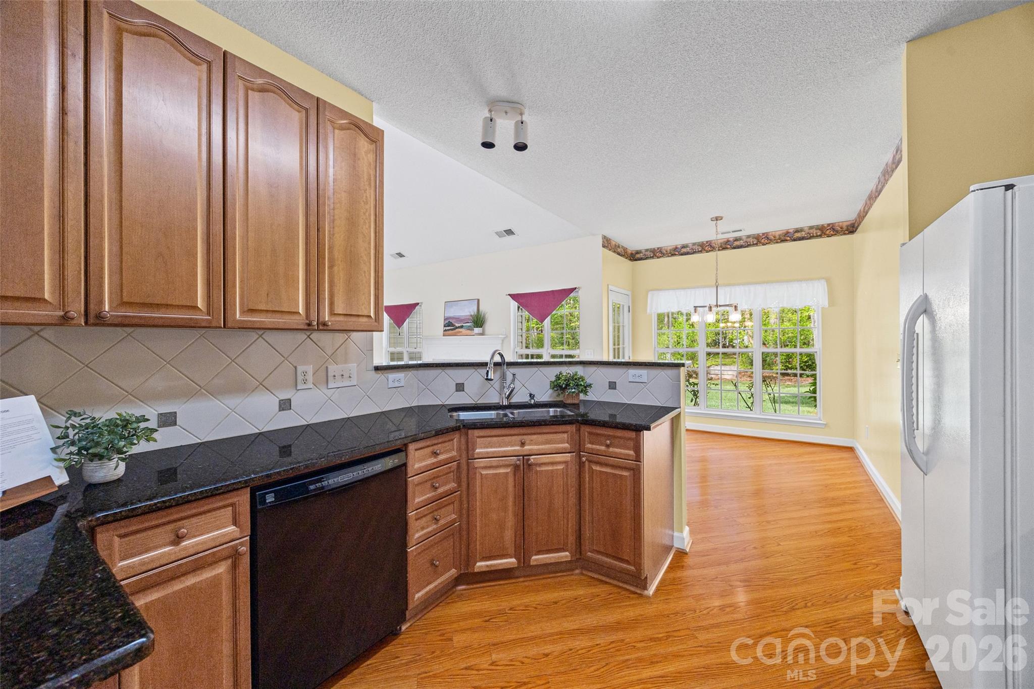 127 Nims Spring Drive Fort Mill, SC 29715 - Photo 16 of 44