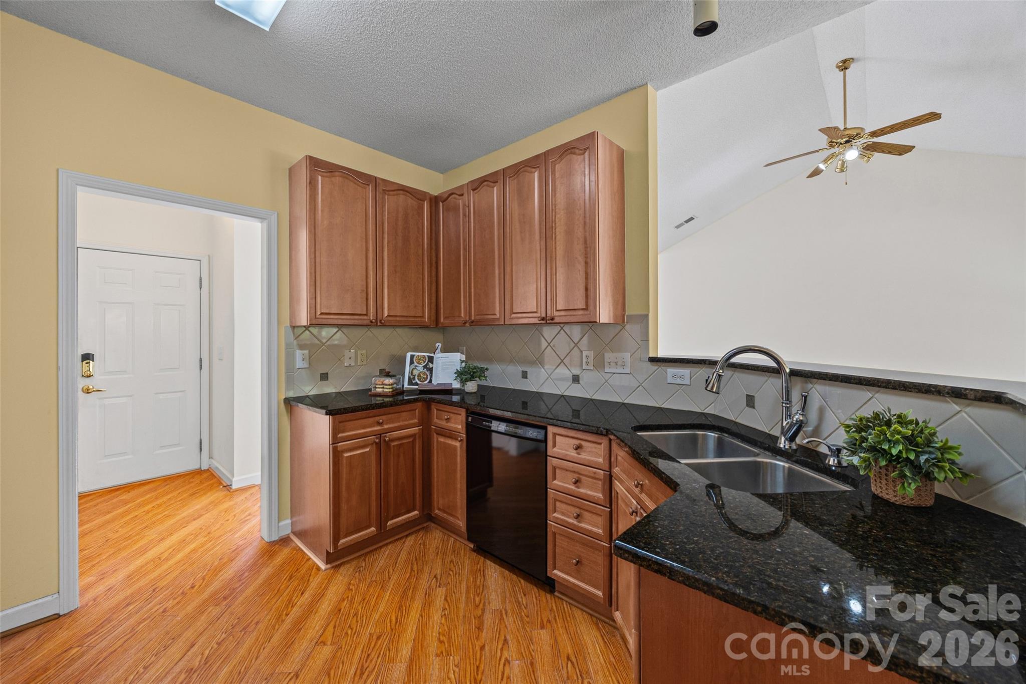 127 Nims Spring Drive Fort Mill, SC 29715 - Photo 17 of 44