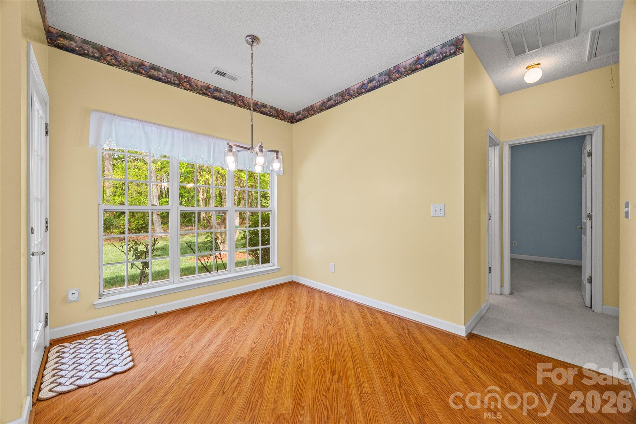 127 Nims Spring Drive Fort Mill, SC 29715 - Photo 19 of 44